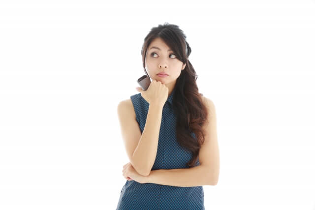茨城で新築エクステリアを計画する際の考え方！失敗を防ぐ事前準備