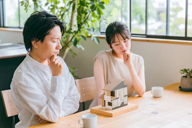 茨城でエクステリアの設計を早期に始めるメリット！建物との同時計画の重要性